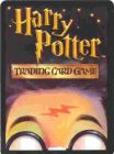 Harry Potter - Coupe de Quidditch - Franais