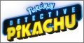 Pokemon - Detective Pikachu - Franais